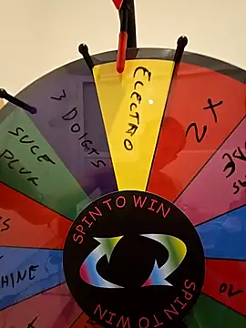 Chrisou73 live sex cam