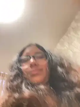 AnthoKhalifa's cam snapshot