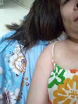 -Lelesuri-'s cam snapshot