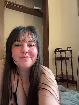 h_oney4411's cam snapshot