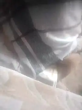 RAKHIFB live sex cam