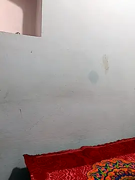 Payal_G live sex cam