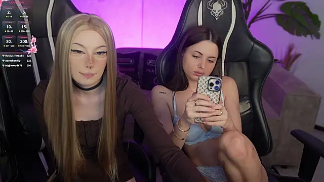 Nikol_Dream_ live sex cam