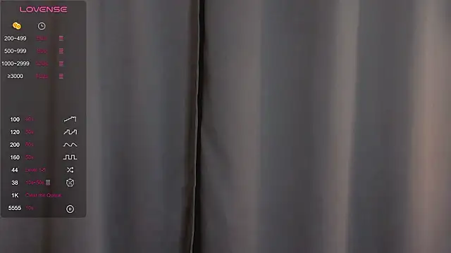 AnnieKim_'s cam snapshot