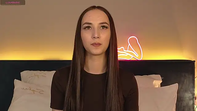 KiraLoo's cam snapshot