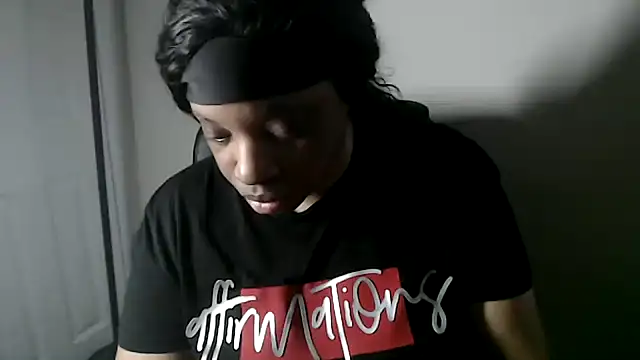 Sexymona1218 live sex cam