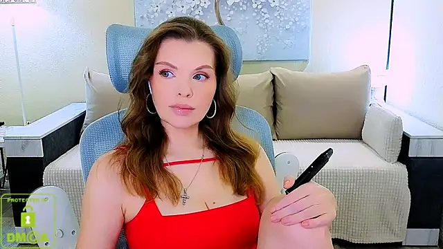 Addelin's cam snapshot