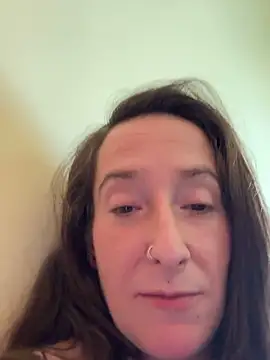 Mini_And_The_Bear's cam snapshot