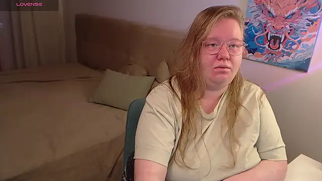 Bunny_Anya's cam snapshot