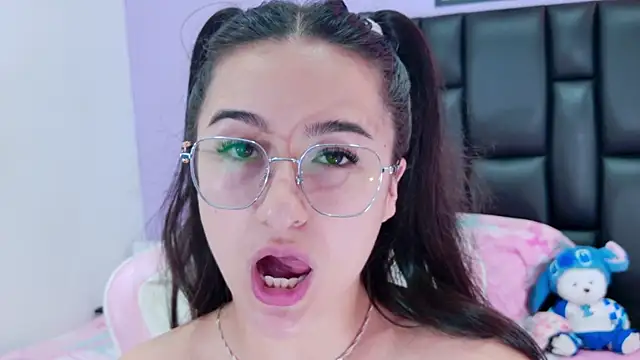 im-eliza live sex cam