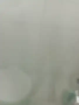 curtindo-muito82's cam snapshot