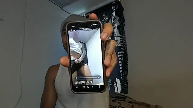 _Logan_Colton_'s cam snapshot