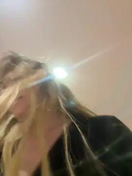 IsabellaEtha live sex cam