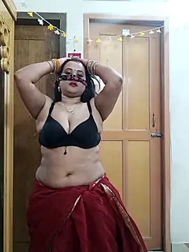 Beauty_Queen_Soniya live sex cam
