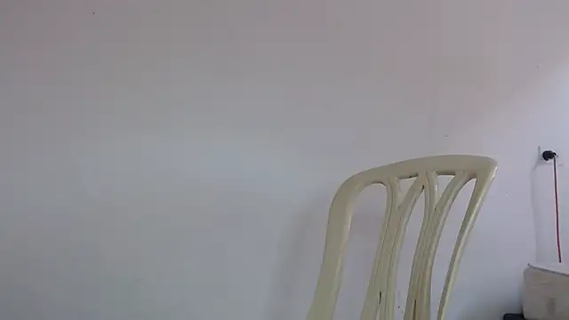 drako_monster's cam snapshot