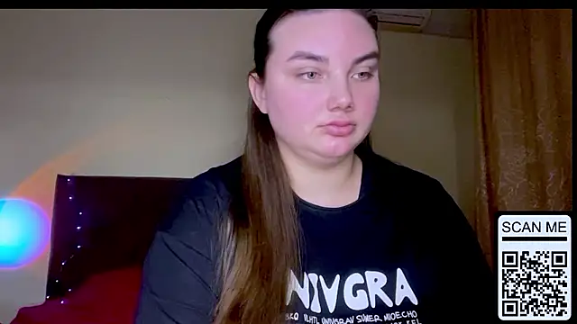 Dreamyblushfairy live sex cam