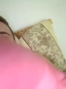 Morningstar61 live sex cam