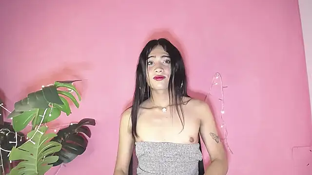 aleja_spearsx live sex cam