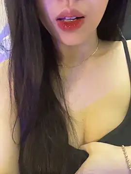 Liinn_miuu's cam snapshot