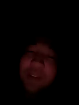 huanhuanaaaaa live sex cam