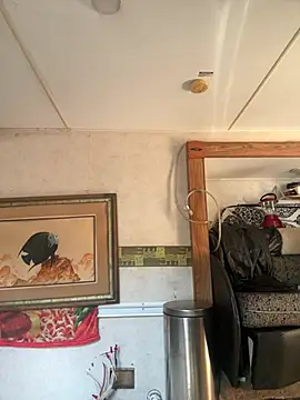 ittybittymeryssa's cam snapshot