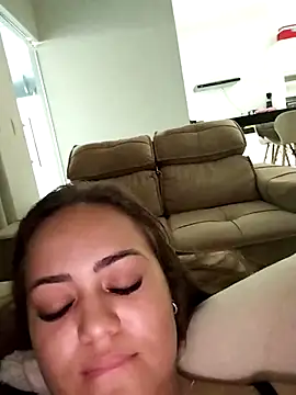 SEDENTA21 live sex cam