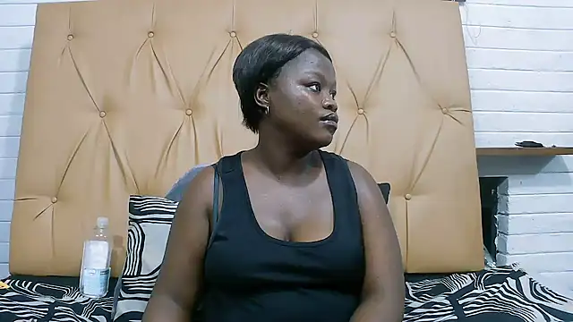 Ladyxx21's cam snapshot