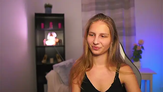 emmie_murray live sex cam