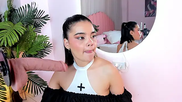 Rose_jener06's cam snapshot