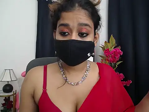 Loving_neha's cam snapshot