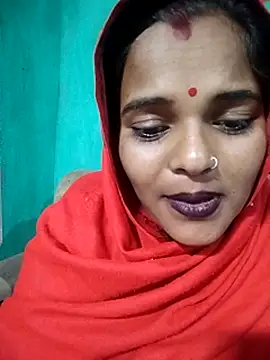 Maya_bhoji live sex cam