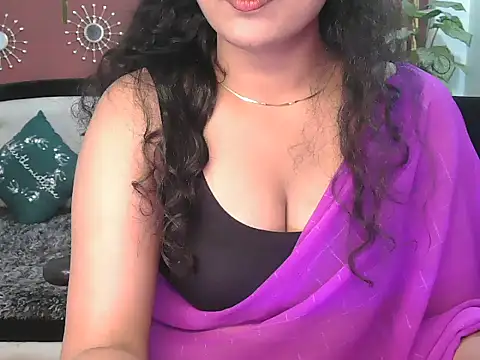 shaalu_sharma live sex cam