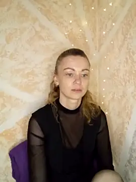 NitaXSky live sex cam