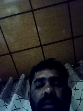 ShaniNsula2026's cam snapshot