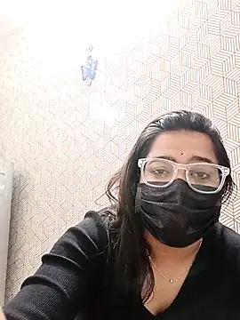 GangbangCouple's cam snapshot