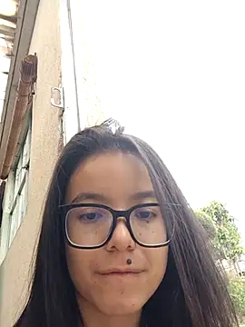 mailin_777's cam snapshot