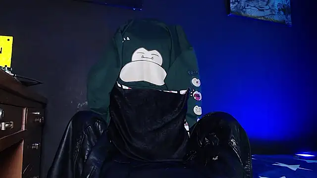 Dicaprioo_'s cam snapshot