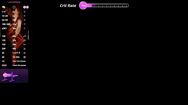 jhosepMoreno's cam snapshot