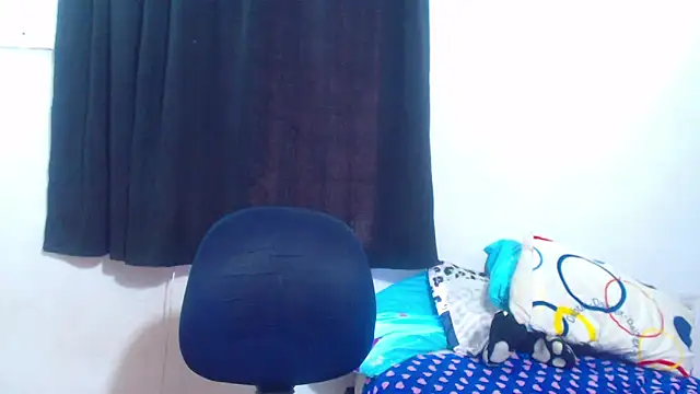 RuiMaddoox's cam snapshot