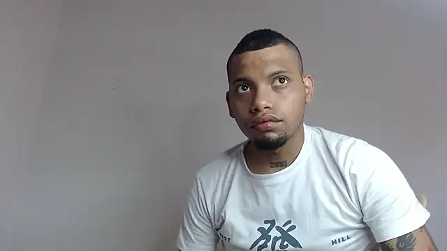 drako_monster's cam snapshot