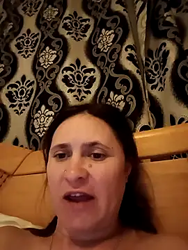 stropinela23's cam snapshot