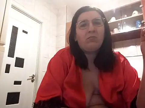 Dana92va's cam snapshot