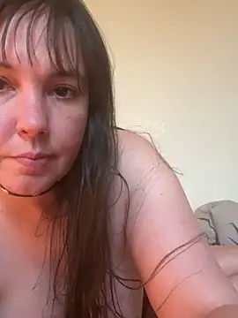 h_oney4411's cam snapshot