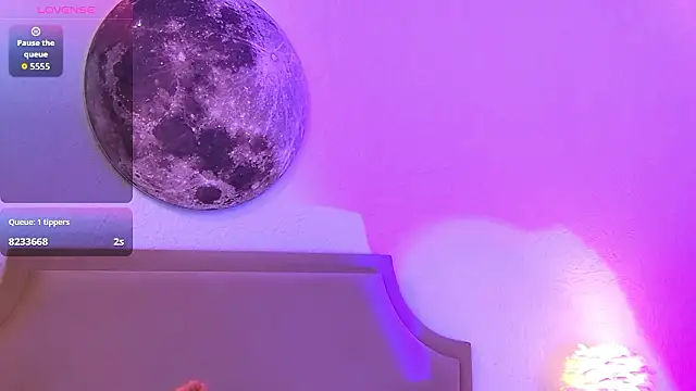 Danielle_Eddwards live sex cam