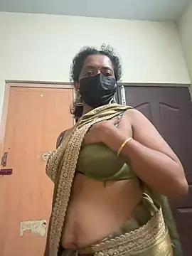 TeddyLover5 live sex cam