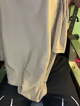 urfuckbunny live sex cam