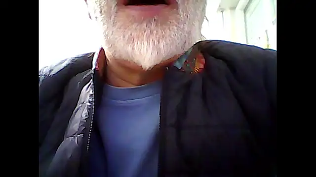 xcimeru live sex cam