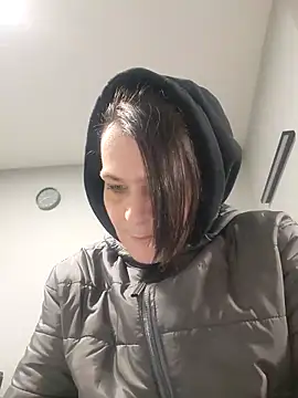 roksa2026 live sex cam