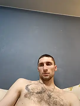 Darkfades's cam snapshot