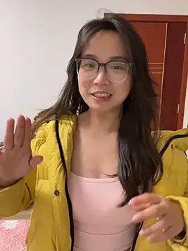 Hmm_0303 live sex cam